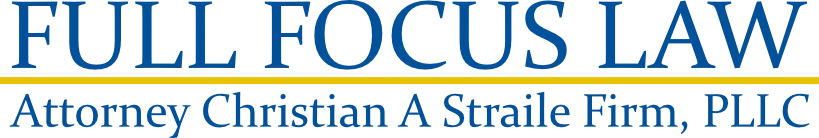 Traffic Tickets or Citations Marked Infraction Court Appearance Traffic Tickets or Citations Marked Infraction Court Appearance